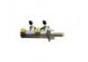 главный тормозной цилиндр Brake Master Cylinder:35050102