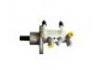 главный тормозной цилиндр Brake Master Cylinder:35050101