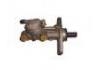 главный тормозной цилиндр Brake Master Cylinder:51100-33500