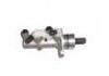 главный тормозной цилиндр Brake Master Cylinder:51110-85840