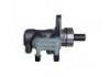 главный тормозной цилиндр Brake Master Cylinder:51110-85850