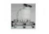 главный тормозной цилиндр Brake Master Cylinder:51100-75F51