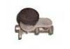 главный тормозной цилиндр Brake Master Cylinder:8-94112-625-1