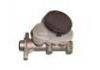главный тормозной цилиндр Brake Master Cylinder:8-97038-248-0