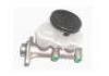 главный тормозной цилиндр Brake Master Cylinder:8-94332-951
