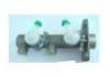 главный тормозной цилиндр Brake Master Cylinder:8-9441-331-0