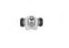 Wheel Cylinder:05 50 134