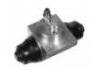 Wheel cylinder:0550 153
