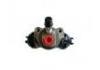 Wheel Cylinder:8-94344500-6