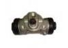 Wheel Cylinder:47550-26140
