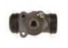Wheel Cylinder:47550-33010