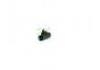Wheel Cylinder:47550-08010