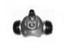 Wheel Cylinder:550143