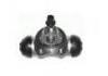 Wheel Cylinder:550114