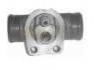 Wheel Cylinder:550040