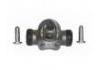 Wheel Cylinder:550042