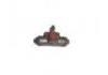 Wheel Cylinder:B001-26-610A