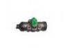 Wheel Cylinder:UB39-26-610