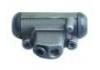 Wheel Cylinder:S083-26-710A
