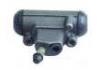 Wheel Cylinder:S083-26-610B