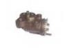 Wheel Cylinder:44100-91160