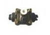 Wheel Cylinder:RIDY-H-NI04