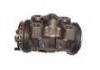 Wheel Cylinder:44101-90013