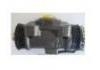 Wheel Cylinder:44101-J1710