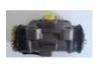 Wheel Cylinder:44103-J1710