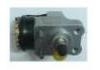 Wheel Cylinder:41100-J1710