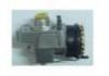 Wheel Cylinder:41101-J1710