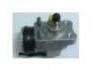 Wheel Cylinder:41102-J1710