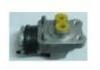 Wheel Cylinder:41103-J1710
