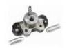 Wheel Cylinder:0054208118