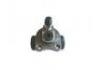 Wheel Cylinder:12B0223