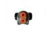 Wheel Cylinder:12B0224