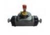 Wheel Cylinder:96211546