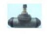 Wheel Cylinder:53401A85200-000