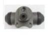 Wheel Cylinder:53402A85200-000
