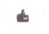Wheel Cylinder:4401.24