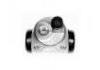 Wheel Cylinder:4402.91