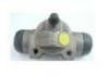 Wheel Cylinder:4402.40L