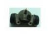 Wheel Cylinder:32660263