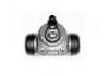 Wheel Cylinder:4402.92