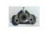 Wheel Cylinder:210135024010