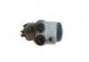 Wheel Cylinder:52404-79240