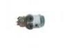 Wheel Cylinder:52403-79240