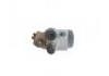 Wheel Cylinder:52402-79240