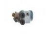 Wheel Cylinder:52401-79240
