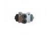 Wheel Cylinder:5340281010